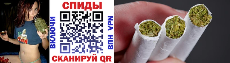 БУТИРАТ 1.4BDO  Рыбинск 