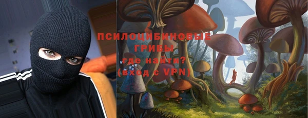 альфа пвп Куйбышев