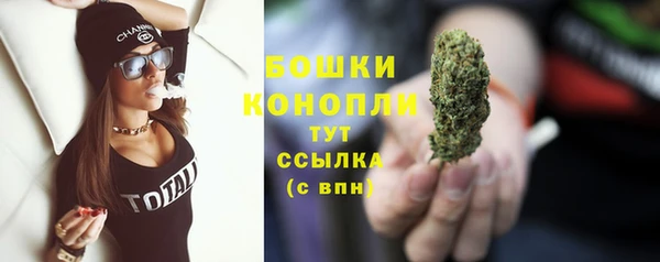 прущий лед Кулебаки