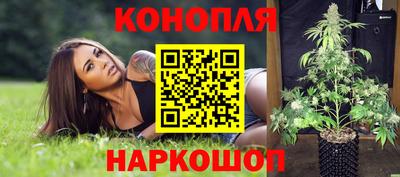 сатива Славянск-на-Кубани