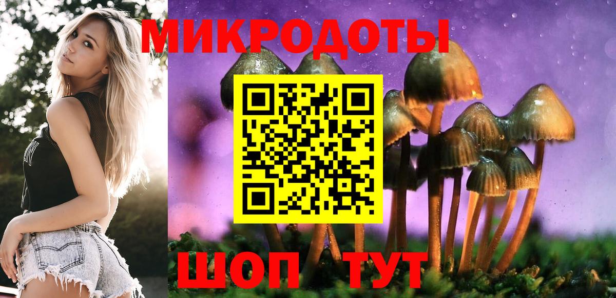 магазин  наркотиков  Псилоцибиновые грибы MAGIC MUSHROOMS  Вход с VPN  Галлюциногенные грибы мухоморы  Рыбинск 